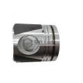 Cylindre Piston 4110001015015 Convient pour SDLG LG953 LG953L