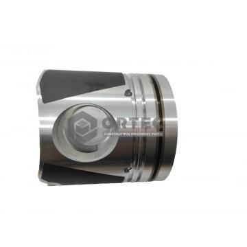 Cylindre Piston 4110001015015 Convient pour SDLG LG953 LG953L