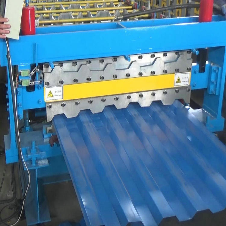 double layer roof tile machine,metal roofing roll forming machine, metal roof machine for sale