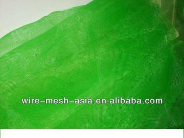Mosquito screen/galvanized window screen/nylon window screen