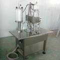 Gas Filling Machine For Sale