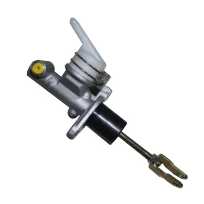 Wholesale Clutch Master Cylinder 30610-2T002 30610-2T000 For NISSAN Atlas