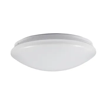 led flush mount ceiling lights dimmable easy light
