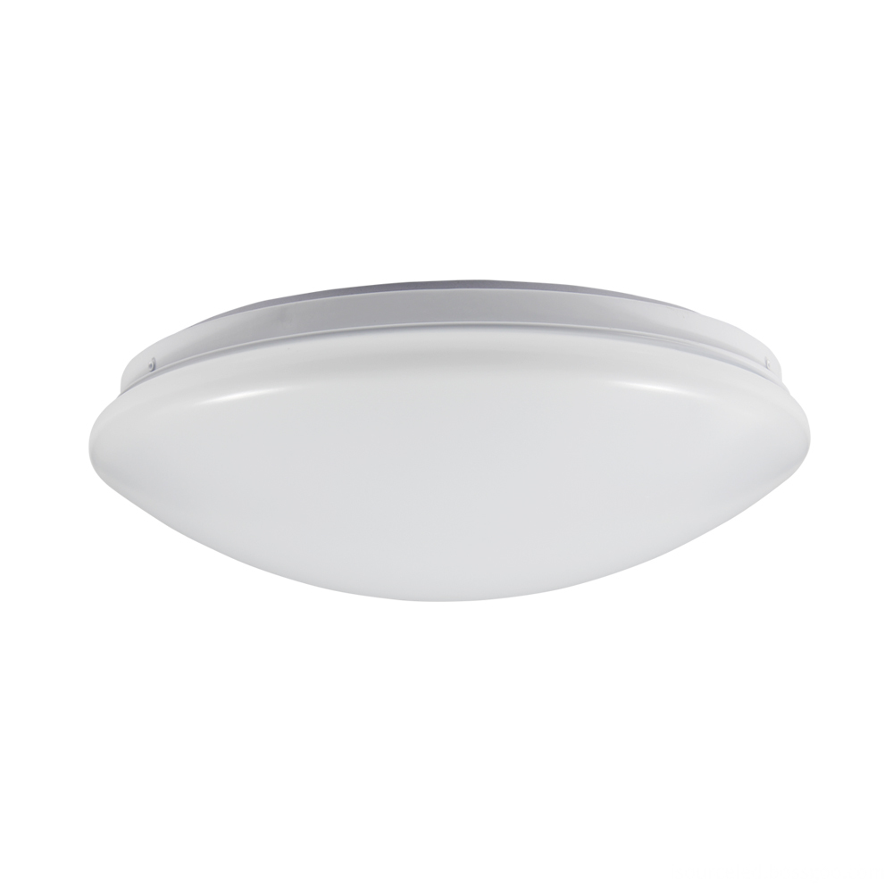 Jaclynn Ceiling 1-light Led Flush Mount