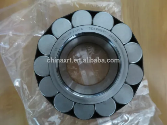 RSL bearing RSL18 2311 Cylindrical roller bearing
