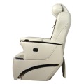 Electric Auto VIP Luxury Seat for Sprinter Cars