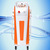 Hair Removal IPL SHR/ IPL SHR Laser/ SHR IPL