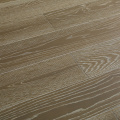 Osborne Premium Flooring en bois massif