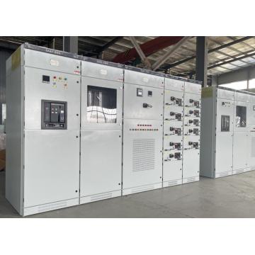 Τύπος υψηλής ποιότητας LV Switchgear