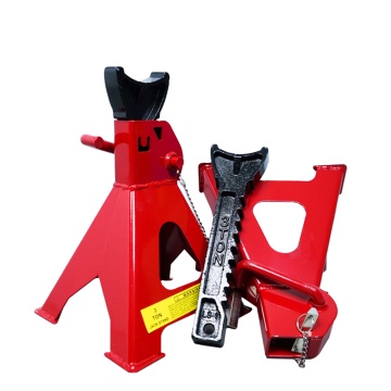 Adjustable Heavy Duty 3 Tons Car Jack Stand for Garage Shop Tools