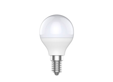Type P Light Bulb (P45 Bulbs)