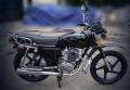 HS125-F Motor Motosikal 125cc dan 150cc