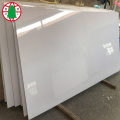 16mm/17mm/18mm High glossy UV MDF