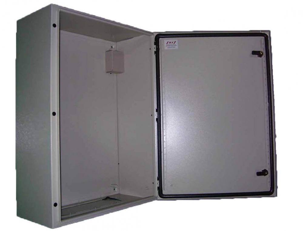 IP 65 water proor cabinet enclosure