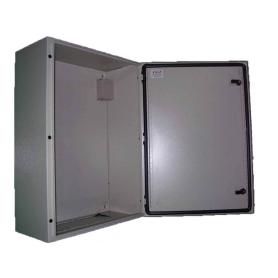 IP 65 water proor cabinet enclosure