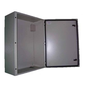 IP 65 water proor cabinet enclosure