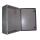 IP 65 water proor cabinet enclosure