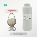 Emulsificante de estearato de sorbitão não iônico para uso cosmético