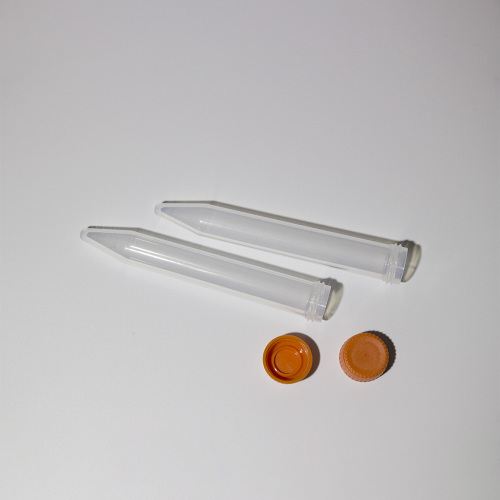 1.5 Ml Dna Rnase Free Lobind Low Binding Screw Cap Microcentrifuge