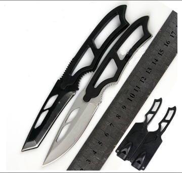 sentry knife,whistles knife,gift knives, outdoor goods