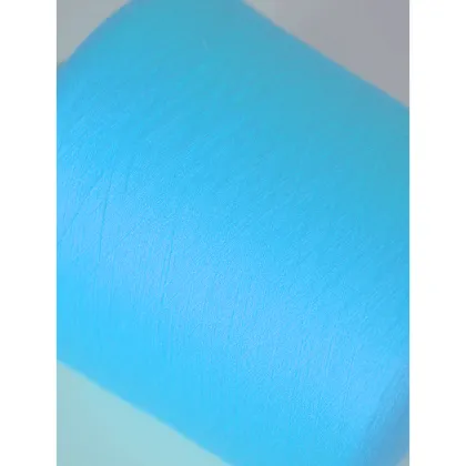 Top-Grade Nylon Blended Yarn for Reliable Performance
