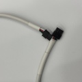 UL certified automotive Charging pile electronic wire