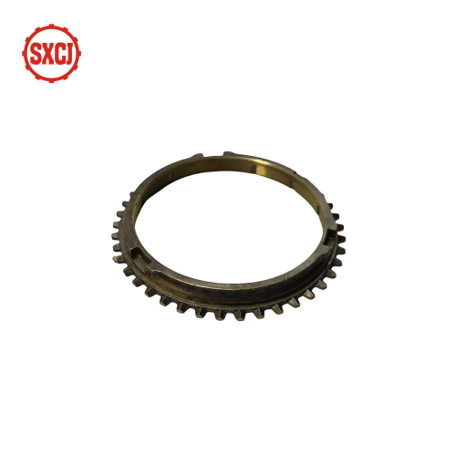 OEM Gearbox Parts Synchronizer Ring 43362-45000/ME601845 for Mitsubishi Hyundai
