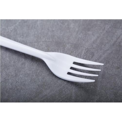 Disposable Serving Plastic Forks