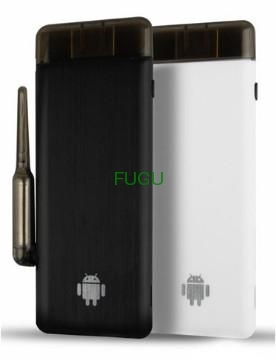Android 4.2 Quad Core USB TV stick HDMI 1.4 all in one PC