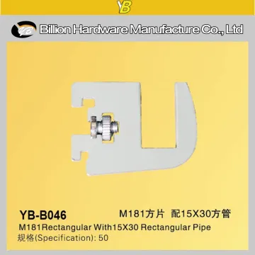 slotted pipe hanging bracket or tube holder