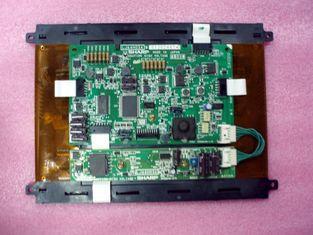 8.9 Inch Sharp LJ64H034 640 ( RGB ) x 400 LCD Screen Panels