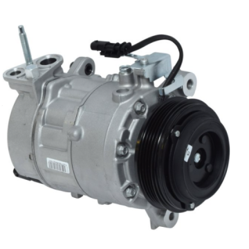 Kompresor Auto AC 7SAS18A dla Cadillac CO29170C CO29170Z 84317510 198333