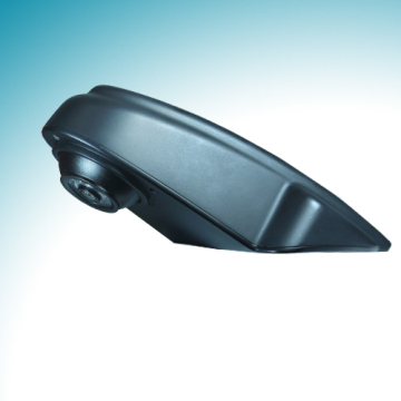 Waterproof Truck Camera (CW-664)