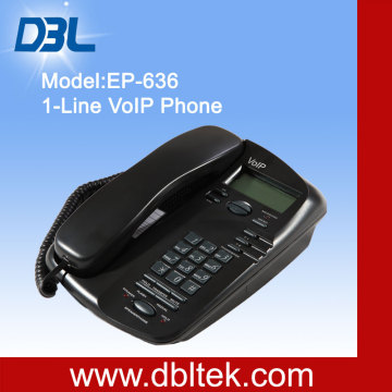 IP Phone