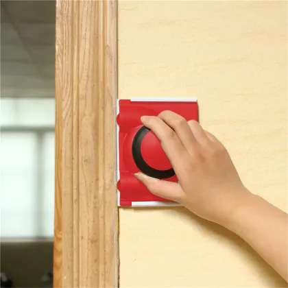 Household Wall Paint Edger Tools