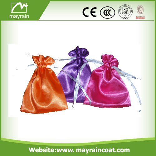 Outdoor Promotion Bags