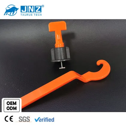 tile leveling tools ceramic spacer leveling systems