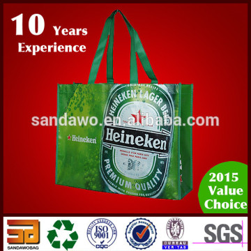 SGS Chinese Manufacture laser printer for plastic bag