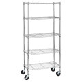 /msite/products/detail/productid/63216310/id/1519938.html