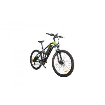 Electric Mountain Bicycle con prezzo di promozione più basso