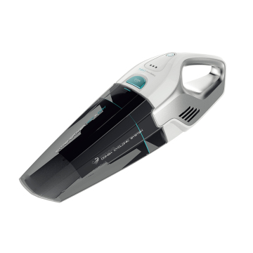 Europe Wireless Handheld Vacuum Cleaner - 14.8V 150W New Model