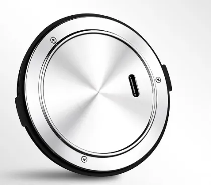 Richy Hotel Kitchen: Catering Supplies, Coffee Percolators & Electric Water Boilers