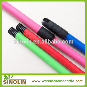 wholesale products for sale telescopic metal broom pole