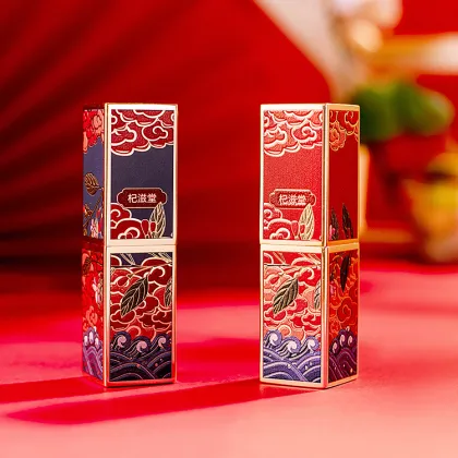 Private Label Lipstick 3ce