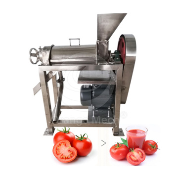 ORME Small Grape Juice Extraction Machine for Passion Fruit Juice in South Africa