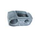 high quality weld cast iron