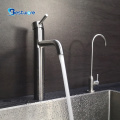 /msite/products/detail/productid/65185362/id/1037882.html
