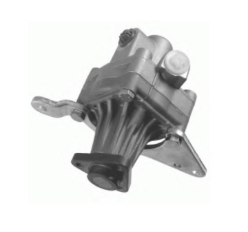 Power Steering Pump for BMW 32 41 1 141 202 32 41 1 141 209 32 41 2 294 479" 

However, to make it more concise and user-friendly for a search engine title, we could simplify it to:

"BMW Power Steering Pump 32 41 141 202 209 294 479