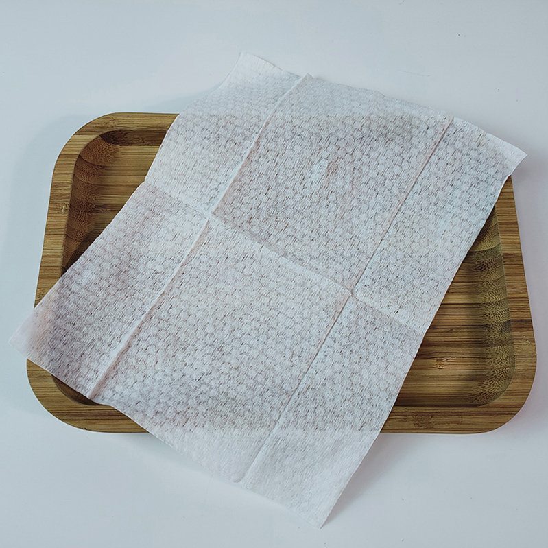 Makeup Wipes For Oily Skin