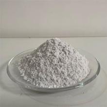 Microsilica na-arụ ọrụ na-arụ ọrụ maka ụlọ ọrụ ihe onwunwe